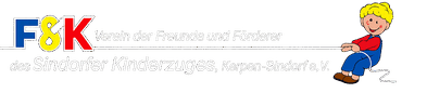 FSK Sindorf