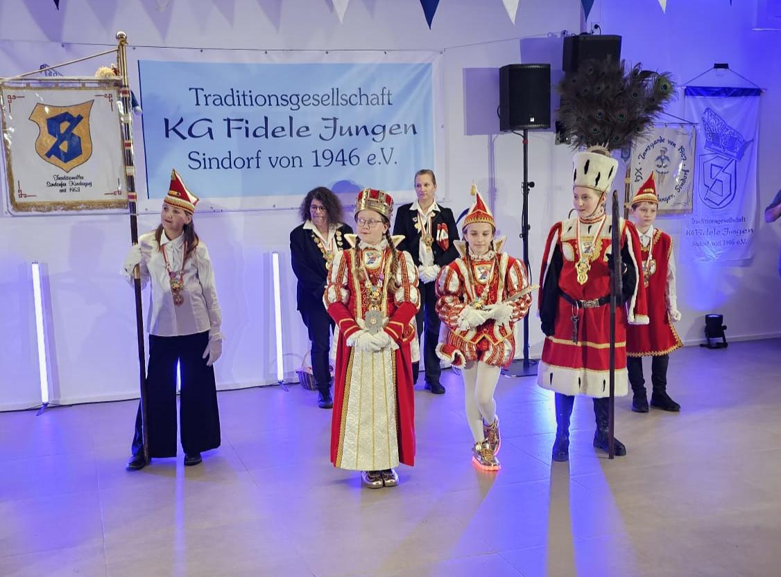 WhatsApp Bild 2025-11-18 um 08.17.03_00870cb4