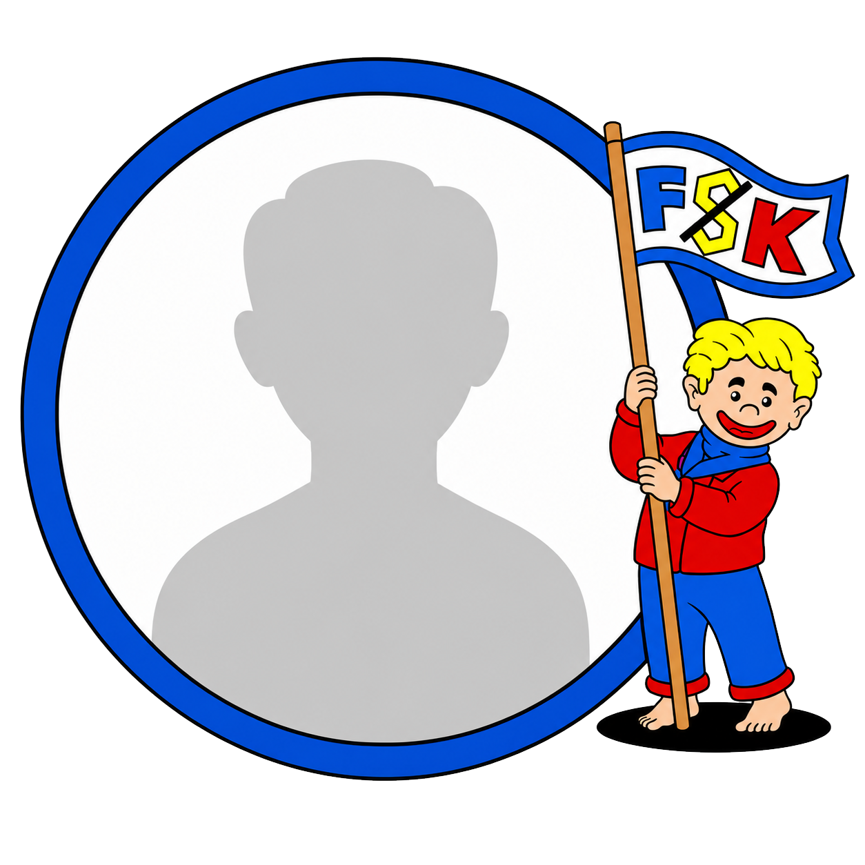 Platzhalter_FSK