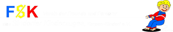 FSK Sindorf