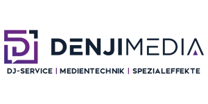 denjimedia_300x150