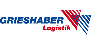 grieshaberlog_300x150