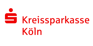 kreissparkasse_koeln_300x150