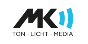 mksl_300x150