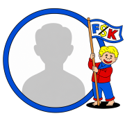Platzhalter_FSK