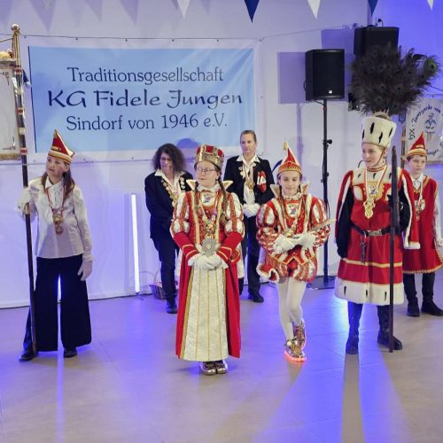 WhatsApp Bild 2025-11-18 um 08.17.03_00870cb4