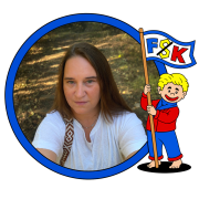 claudia_behnke