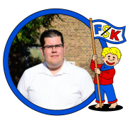 daniel_jansen_fsk