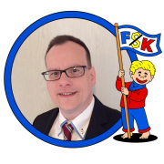 dirk_wolfrum_fsk