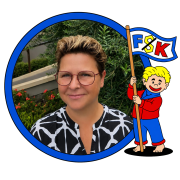 elke_hamacher