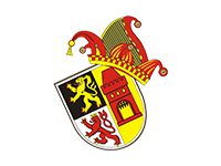 festkomitee_200x150