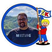 franzwilli_henn_fsk