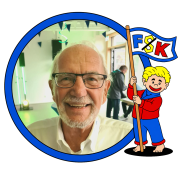 karlheinz_rohe