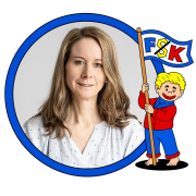 kerstin_pollmann_fsk