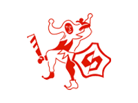 kgrmj_200x150_2
