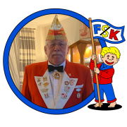 lutz_vonhassel_fsk