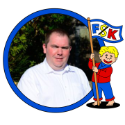 marco_krafzig_fsk