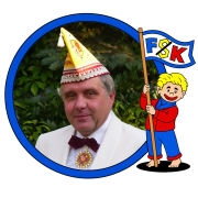 ofried_loeber_fsk