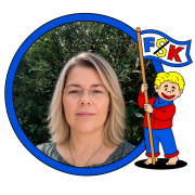 silvia_stauder